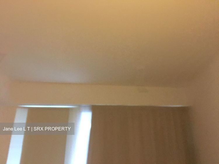 Duo Residences (D7), Apartment #174985142